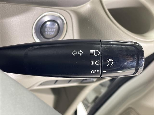 Suzuki EVERY WAGON 2016 7288083-10