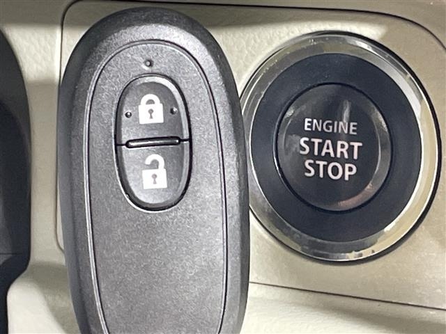 Suzuki EVERY WAGON 2016 7288083-11