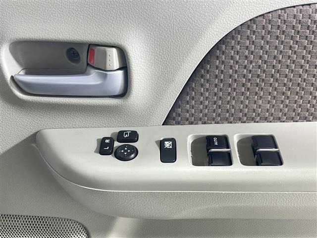 Suzuki EVERY WAGON 2016 7288083-12