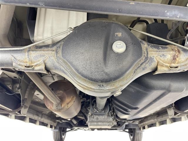Suzuki EVERY WAGON 2016 7288083-13