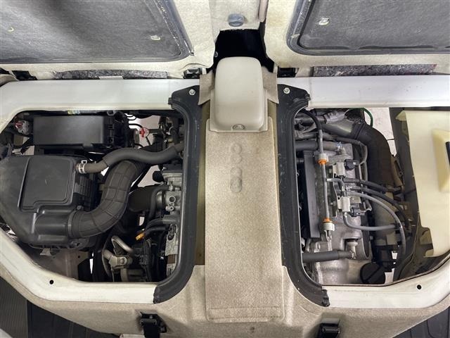 Suzuki EVERY WAGON 2016 7288083-14
