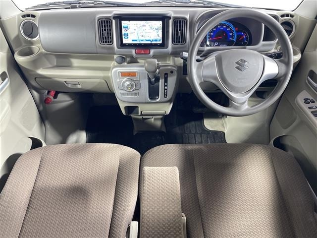 Suzuki EVERY WAGON 2016 7288083-15