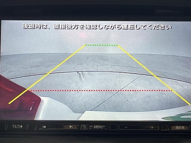 Suzuki EVERY WAGON 2016 7288083-16