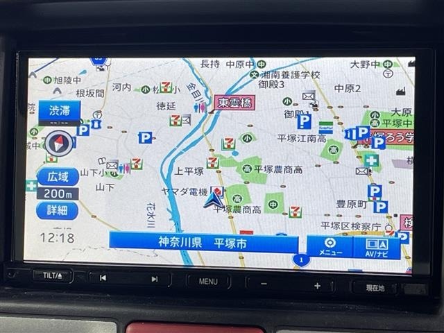 Suzuki EVERY WAGON 2016 7288083-18