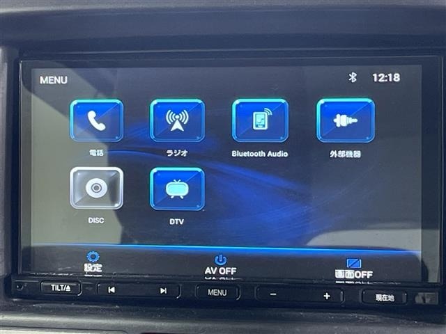 Suzuki EVERY WAGON 2016 7288083-19