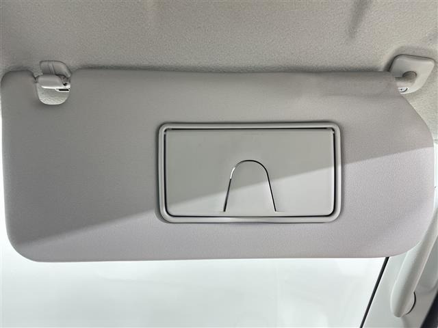 Suzuki EVERY WAGON 2016 7288083-2