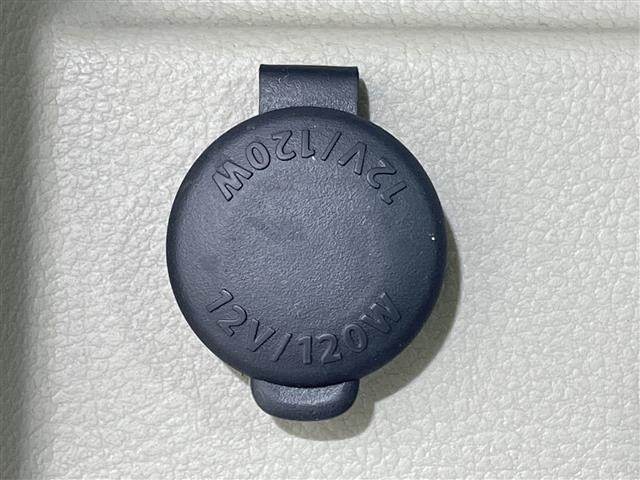 Suzuki EVERY WAGON 2016 7288083-20