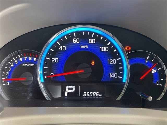 Suzuki EVERY WAGON 2016 7288083-21
