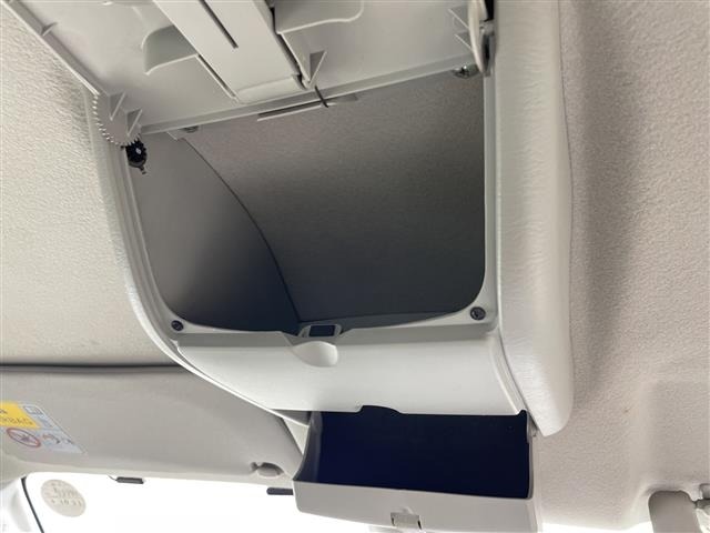 Suzuki EVERY WAGON 2016 7288083-22