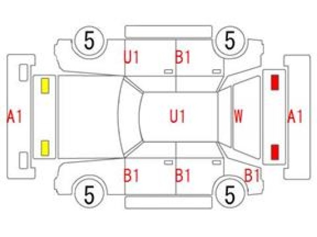 Suzuki EVERY WAGON 2016 7288083-23