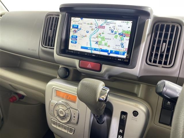 Suzuki EVERY WAGON 2016 7288083-3