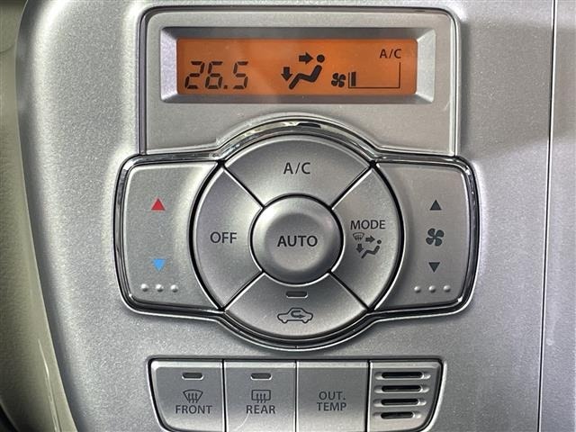 Suzuki EVERY WAGON 2016 7288083-5