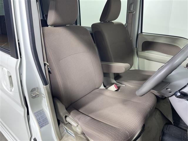 Suzuki EVERY WAGON 2016 7288083-6