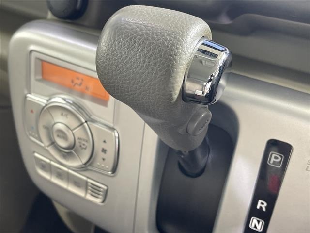 Suzuki EVERY WAGON 2016 7288083-7