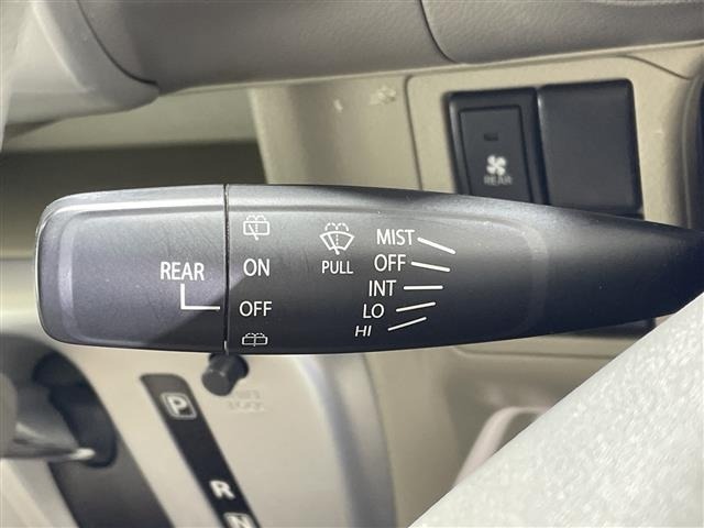 Suzuki EVERY WAGON 2016 7288083-9