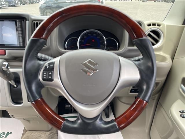 Suzuki EVERY WAGON 2016 7288084-1