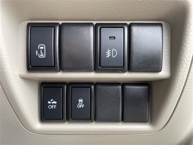 Suzuki EVERY WAGON 2016 7288084-10