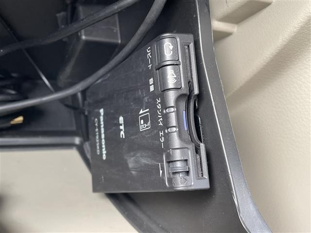 Suzuki EVERY WAGON 2016 7288084-11