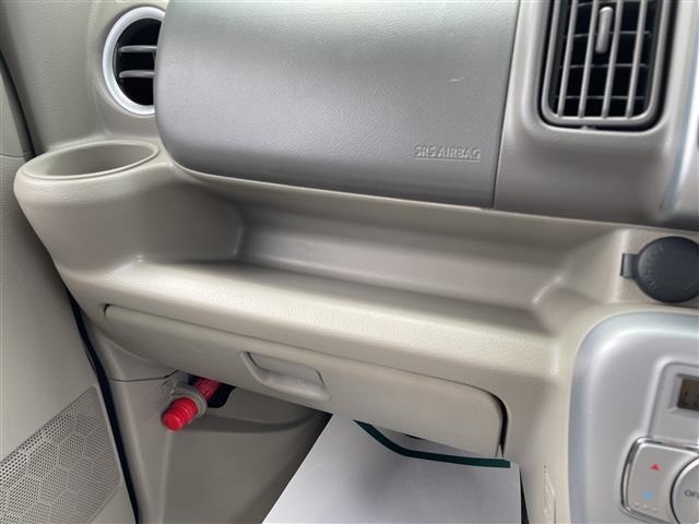 Suzuki EVERY WAGON 2016 7288084-12