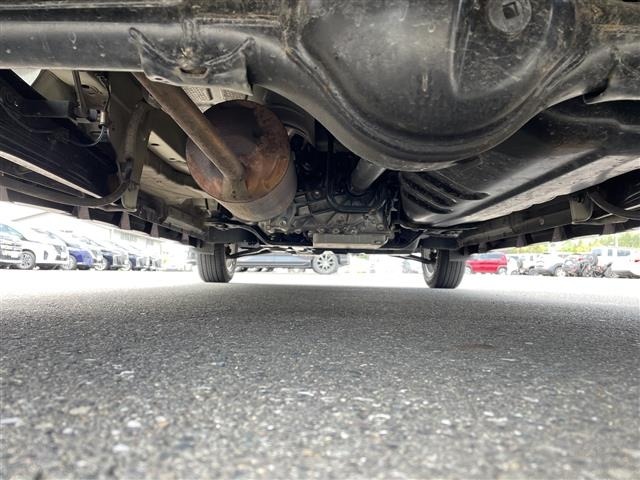 Suzuki EVERY WAGON 2016 7288084-13