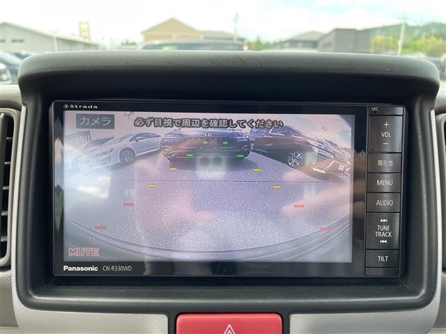 Suzuki EVERY WAGON 2016 7288084-17
