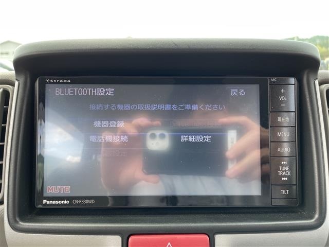 Suzuki EVERY WAGON 2016 7288084-18