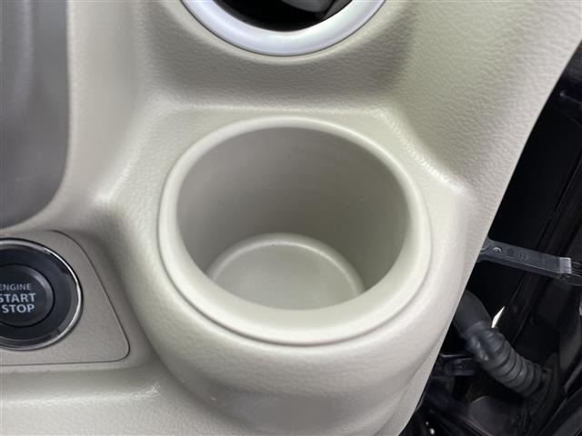 Suzuki EVERY WAGON 2016 7288084-2