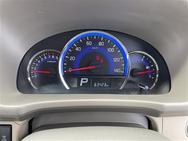 Suzuki EVERY WAGON 2016 7288084-21