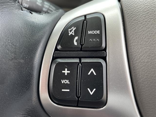 Suzuki EVERY WAGON 2016 7288084-3