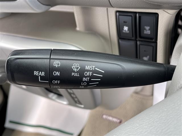 Suzuki EVERY WAGON 2016 7288084-5