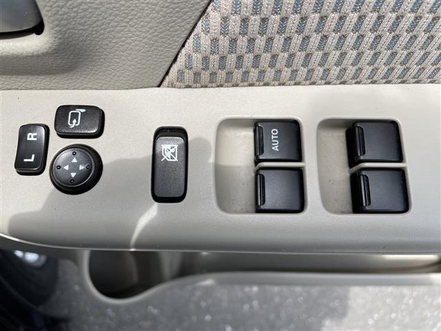 Suzuki EVERY WAGON 2016 7288084-6