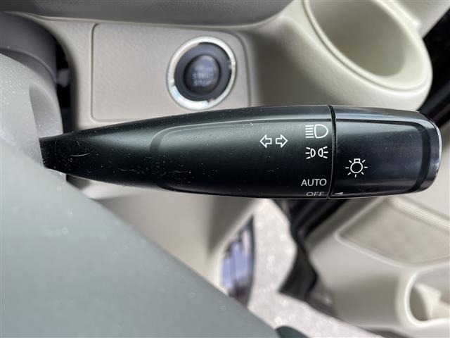 Suzuki EVERY WAGON 2016 7288084-7