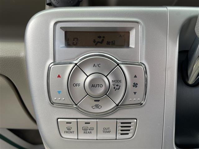 Suzuki EVERY WAGON 2016 7288084-9