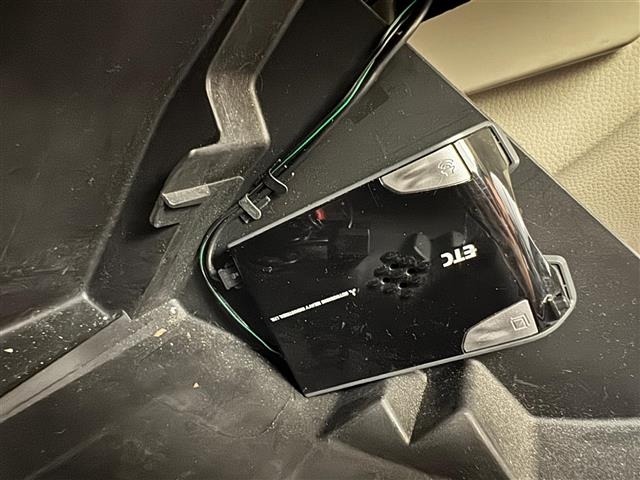Suzuki EVERY WAGON 2012 7288097-1