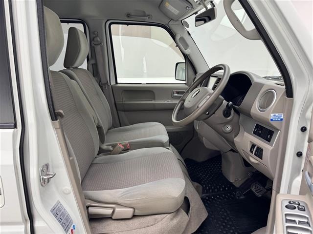 Suzuki EVERY WAGON 2012 7288097-10