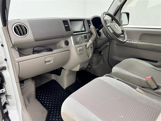 Suzuki EVERY WAGON 2012 7288097-12