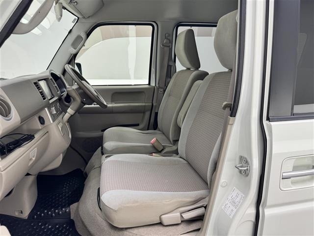 Suzuki EVERY WAGON 2012 7288097-13