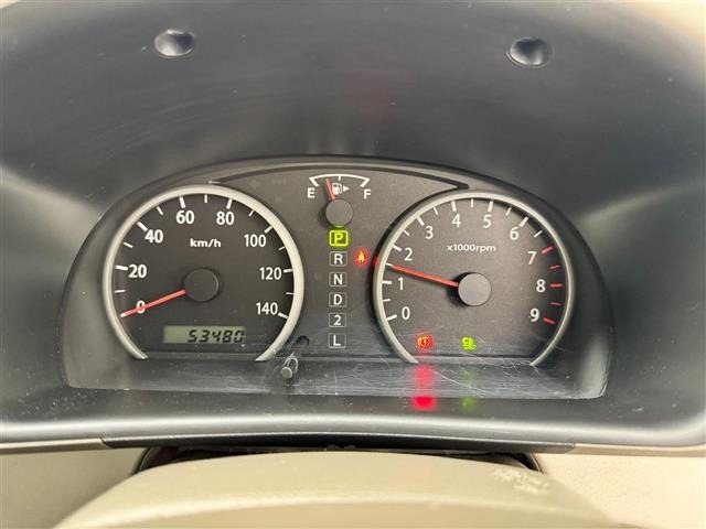 Suzuki EVERY WAGON 2012 7288097-16