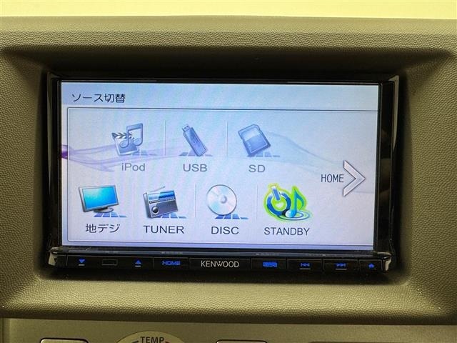 Suzuki EVERY WAGON 2012 7288097-18