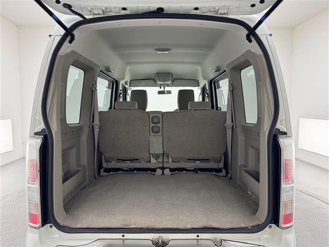 Suzuki EVERY WAGON 2012 7288097-2