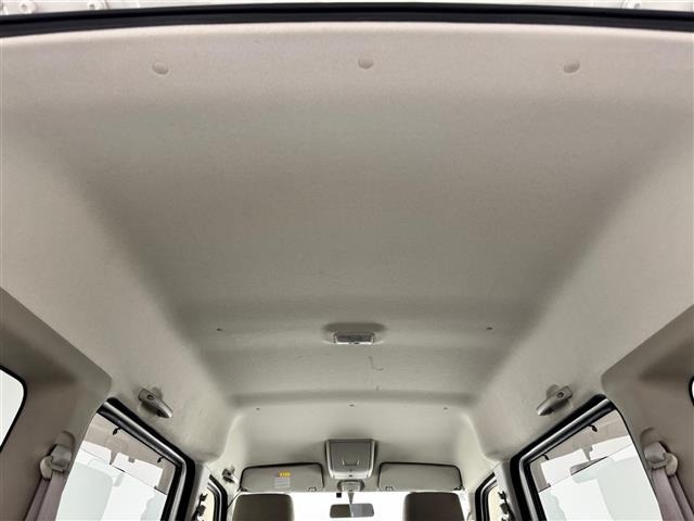 Suzuki EVERY WAGON 2012 7288097-23