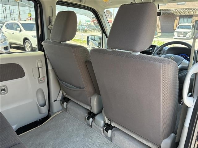 Suzuki EVERY WAGON 2016 7288098-10