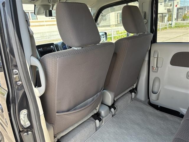 Suzuki EVERY WAGON 2016 7288098-11