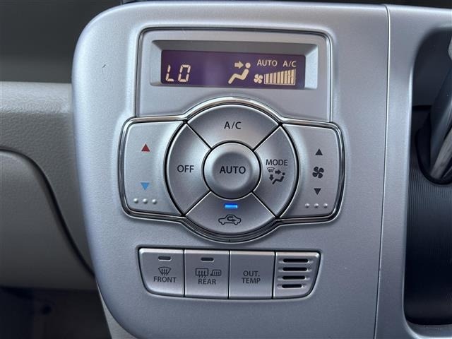 Suzuki EVERY WAGON 2016 7288098-16