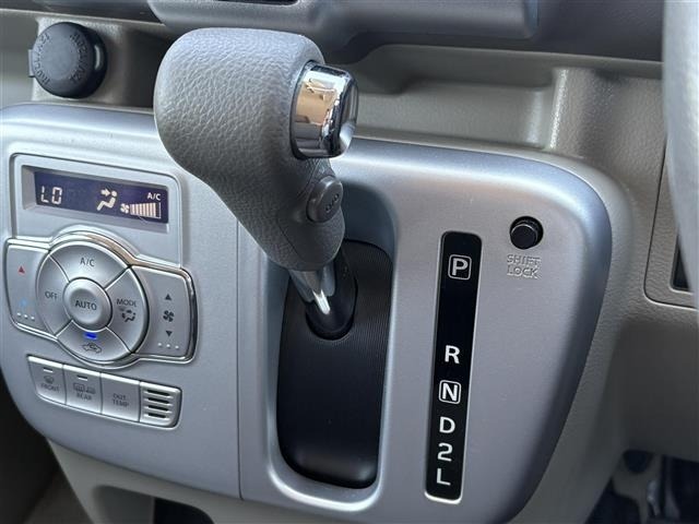 Suzuki EVERY WAGON 2016 7288098-17