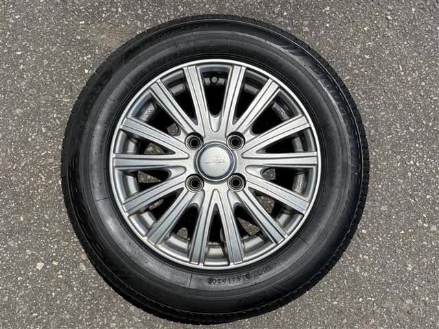 Suzuki EVERY WAGON 2016 7288098-5