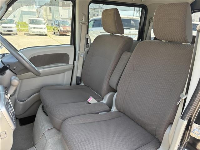 Suzuki EVERY WAGON 2016 7288098-9