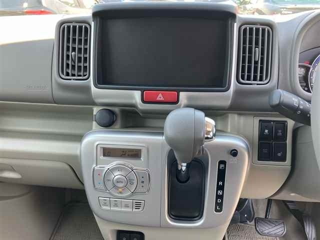 Suzuki EVERY WAGON 2025 7288114-6