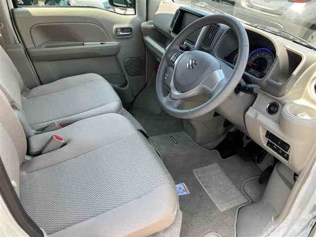Suzuki EVERY WAGON 2025 7288114-7