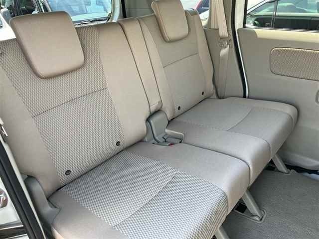 Suzuki EVERY WAGON 2025 7288114-8